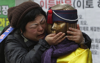 20210329-00010000-jindepth-000-1-view