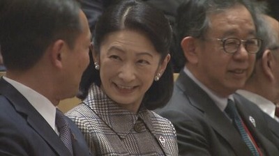 TBS��˥��ߥå�