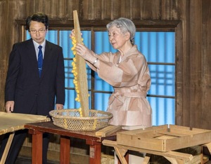 m_kyodo_nor-2018052801002123