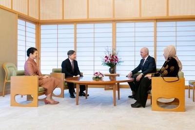 �ȥ륳��Ĺ�׺�