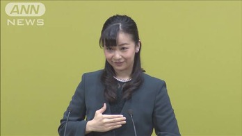 1cf6c_1641_cb445d9a_6249502f