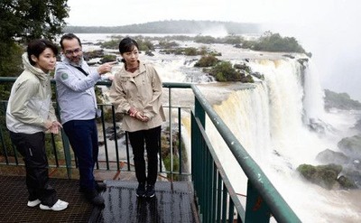 m_20250616-567-OYT1T50062