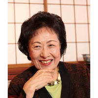 o0500050014178026390