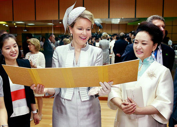 Queen-Mathilde-1 (3)
