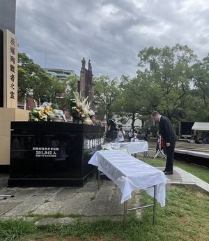 ��������ȣ�