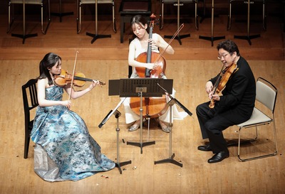 ���Хӥ��飲