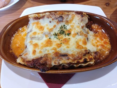 DSC_1212_copy_1600x1200