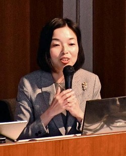 090be8792ffbae93b547faa9be4cc1f5_1