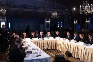 ���٥�ȣ�����