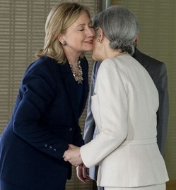 img_64d06013d5e74e03a95ce0548a4e2dc9163218