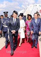 ��������ӥ�����