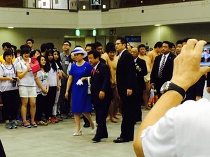 13528778_1332373126777691_2222602566164667791_n