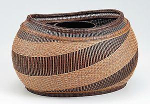 AS20170617000150_commL