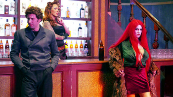 news_header_endlesspoetry_201708_04