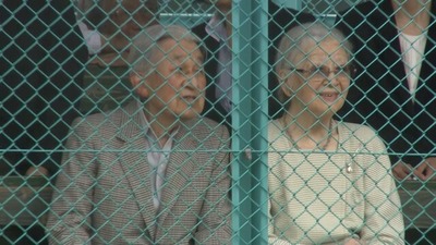 20240827-00849289-fnn-000-5-view