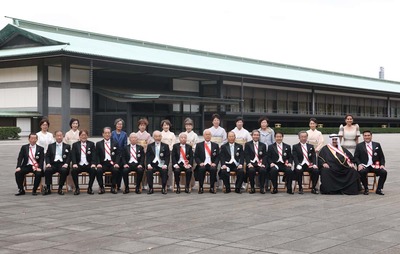 ���н��ν���