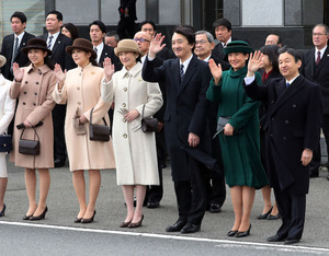 img_26ab75daf954d02ac36ba410132a9cea85367