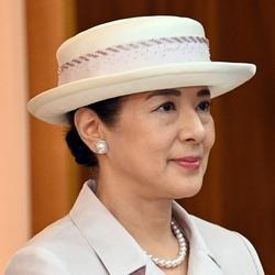 20240806-00004946-jisin-000-2-view