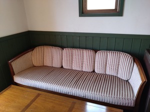 DSC_4851_copy_1600x1200