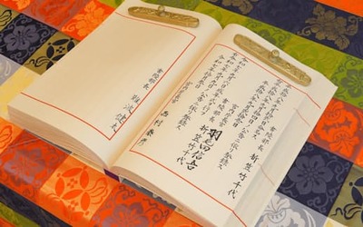 https3A2F2Fimgix-proxy.n8s.jp2FDSXZQO7030522003102025000000-1