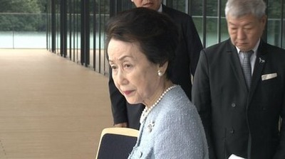 img_f381659697c789c769bc8cb6c9fce9dd291452