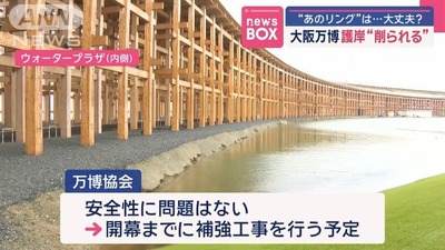 900020256_img_4710b7e805e23cf3505ac8209f637adb108068