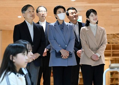 20260407-00000133-asahi-000-1-view