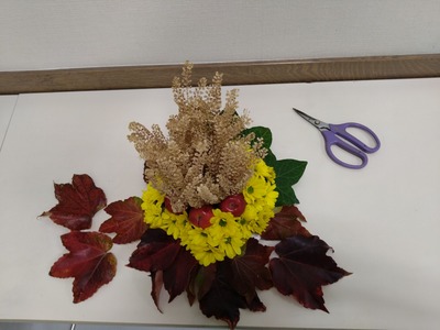 DSC_4023_copy_1600x1200