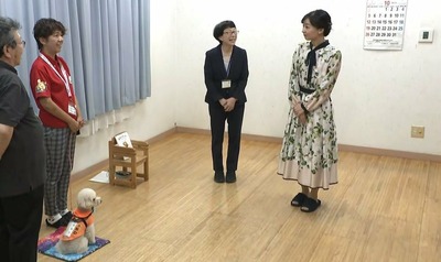 princess-kako-viaggio-blu-camelia-dress-3