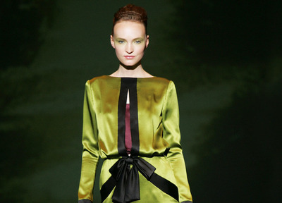 87ebfbe50924b0106c2db1903cfdc54a