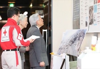 jjp_m0031021597_thum800