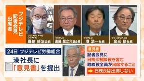 900017284_img_17cf3a5e2b93e2b0d75d828a3e0833f4113324