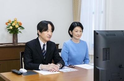 �����������2