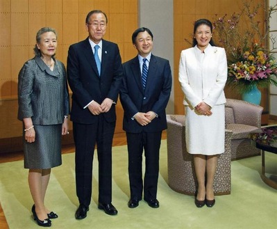 ソース画像を表示