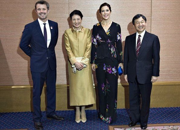 徳仁皇太子 | 天皇陛下 生前退位 , 徳仁とは何? わかりやすく解説 Weblio辞書 – XUZBE