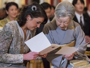 Princess-Alexandra-Princess-Masako-8