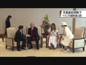 会談3