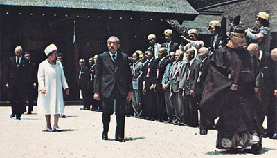 8116164b19c3fe455185d1f0b8fe30ee0d11811d