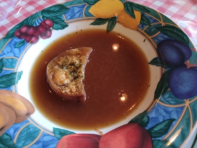 DSC_2116_copy_1600x1200