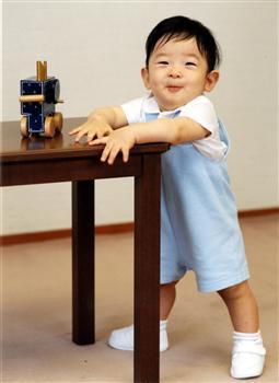 a992dec648a8e67610e3b51da5d43480