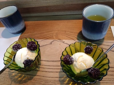 DSC_4614_copy_1600x1200