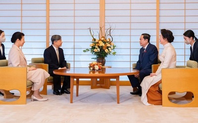 Emperor-Naruhito-Empress-Masako-3 (2)