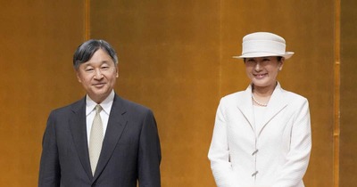 ���о㳲��