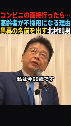 ��¼�ᳰ��ͺ��Ѥ������