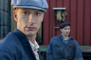 b926055f7360a9fcf1605d8e033e028c-640x426