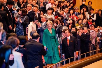 151150011745828887179