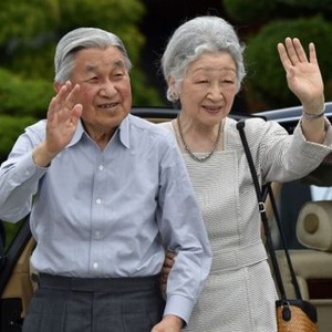 30beef68ae5848c2c0ae8199061178f7-1