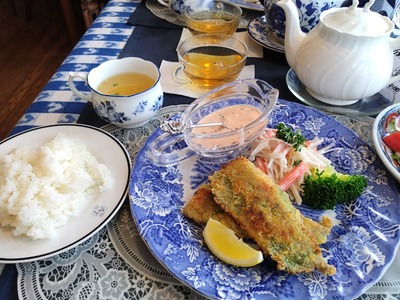 DSC_0923_copy_1600x1200