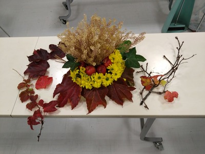 DSC_4021_copy_1600x1200