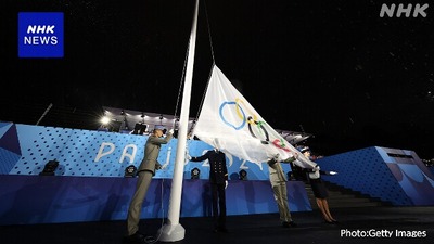 ´ú¡¡µÕ¤µ¤Þ